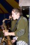 Thumbs/tn_Donderdag Castlefest 2015 afterparty 034.jpg
